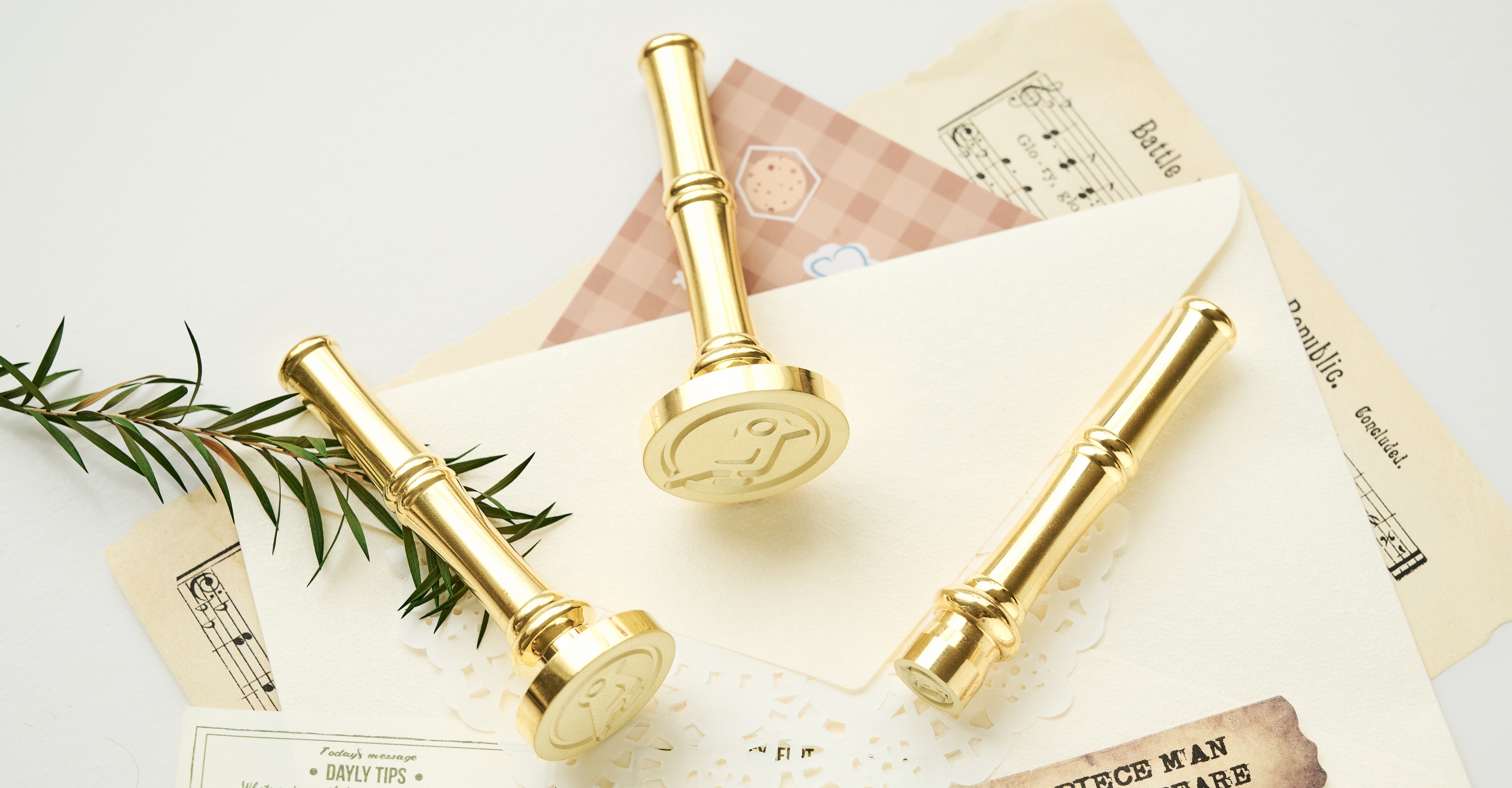 ハンドル竹節 (4)OS.jpg